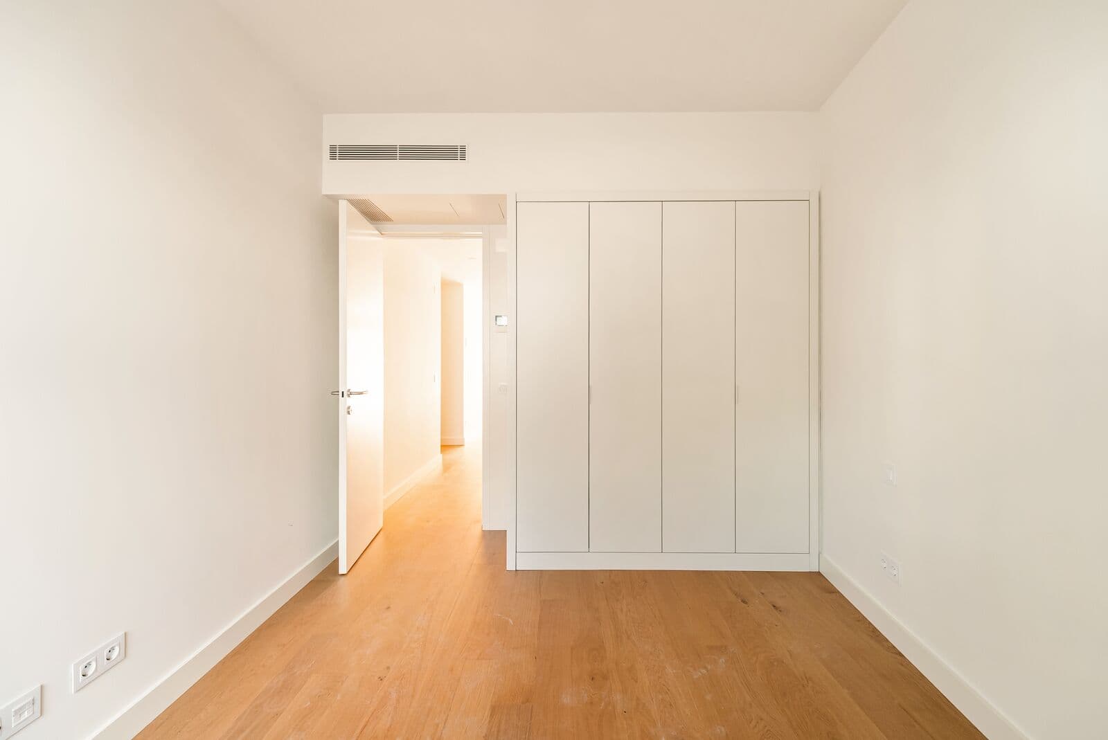 Apartamento T1 com piscina, Graça, Lisboa - Imagem 13