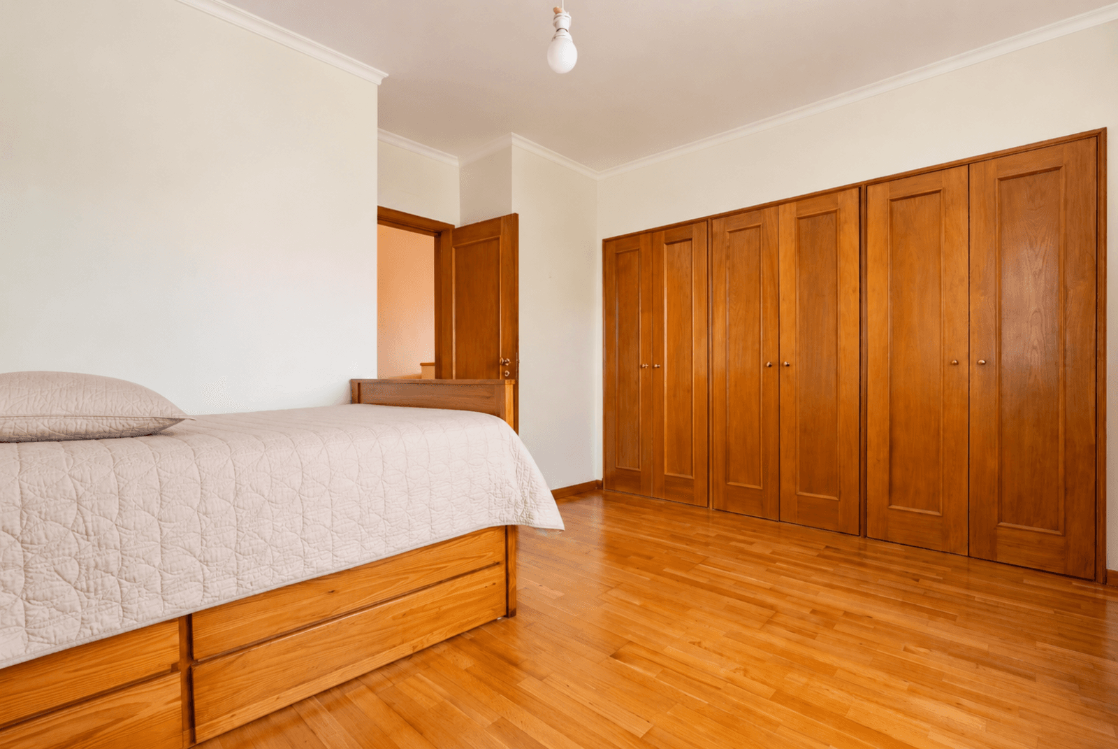 Apartamento T4 com vista, Monte Estoril, Cascais - Imagem 19