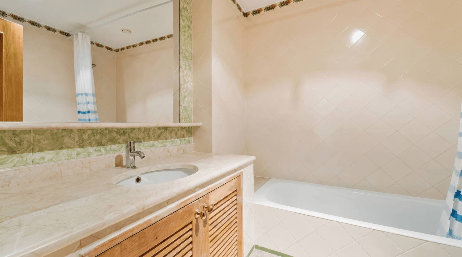 Apartamento T4 com vista, Monte Estoril, Cascais - Imagem 17