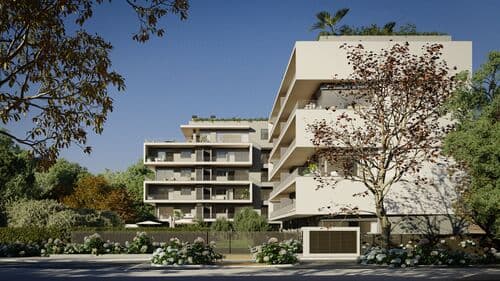 PF41125 - Apartamento T3 com estacionamento, Cascais - Imagem 14
