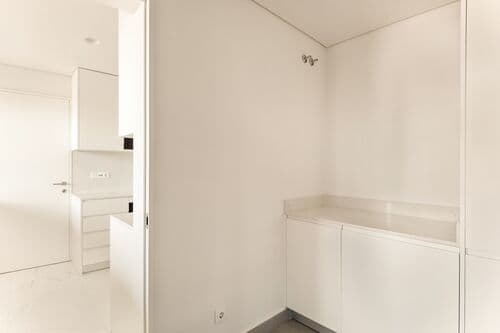 PF41125 - Apartamento T3 com estacionamento, Cascais - Imagem 28
