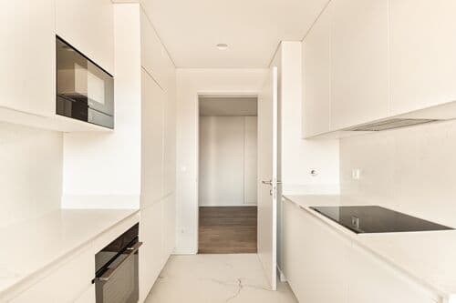 PF41125 - Apartamento T3 com estacionamento, Cascais - Imagem 11