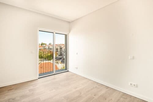 PF41125 - Apartamento T3 com estacionamento, Cascais - Imagem 17