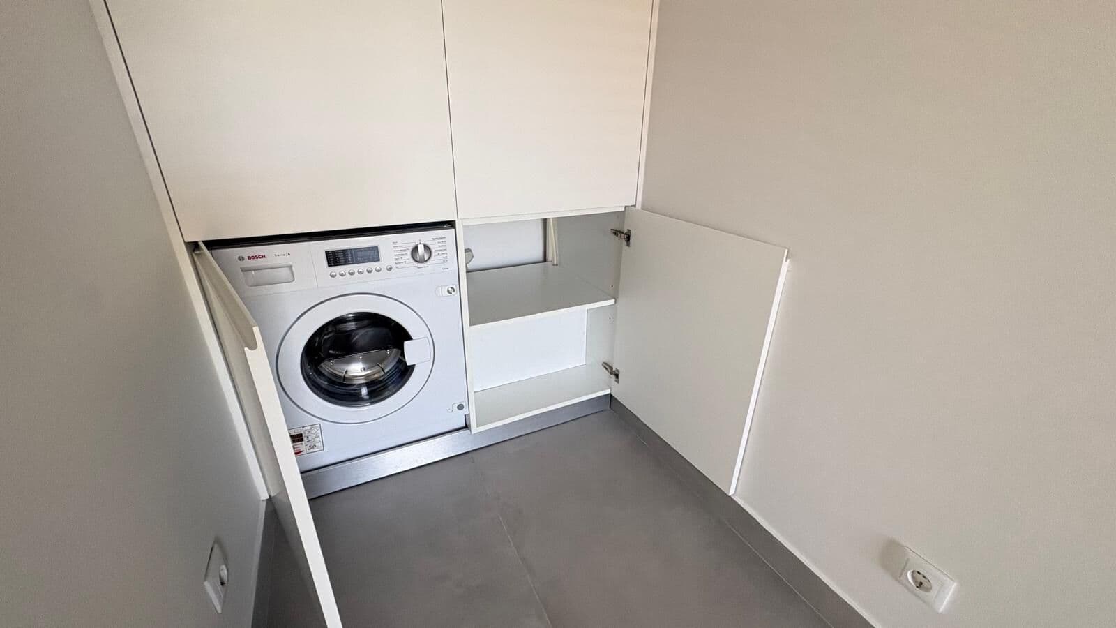 Apartamento T2 com jardim, Carcavelos, Cascais - Imagem 9