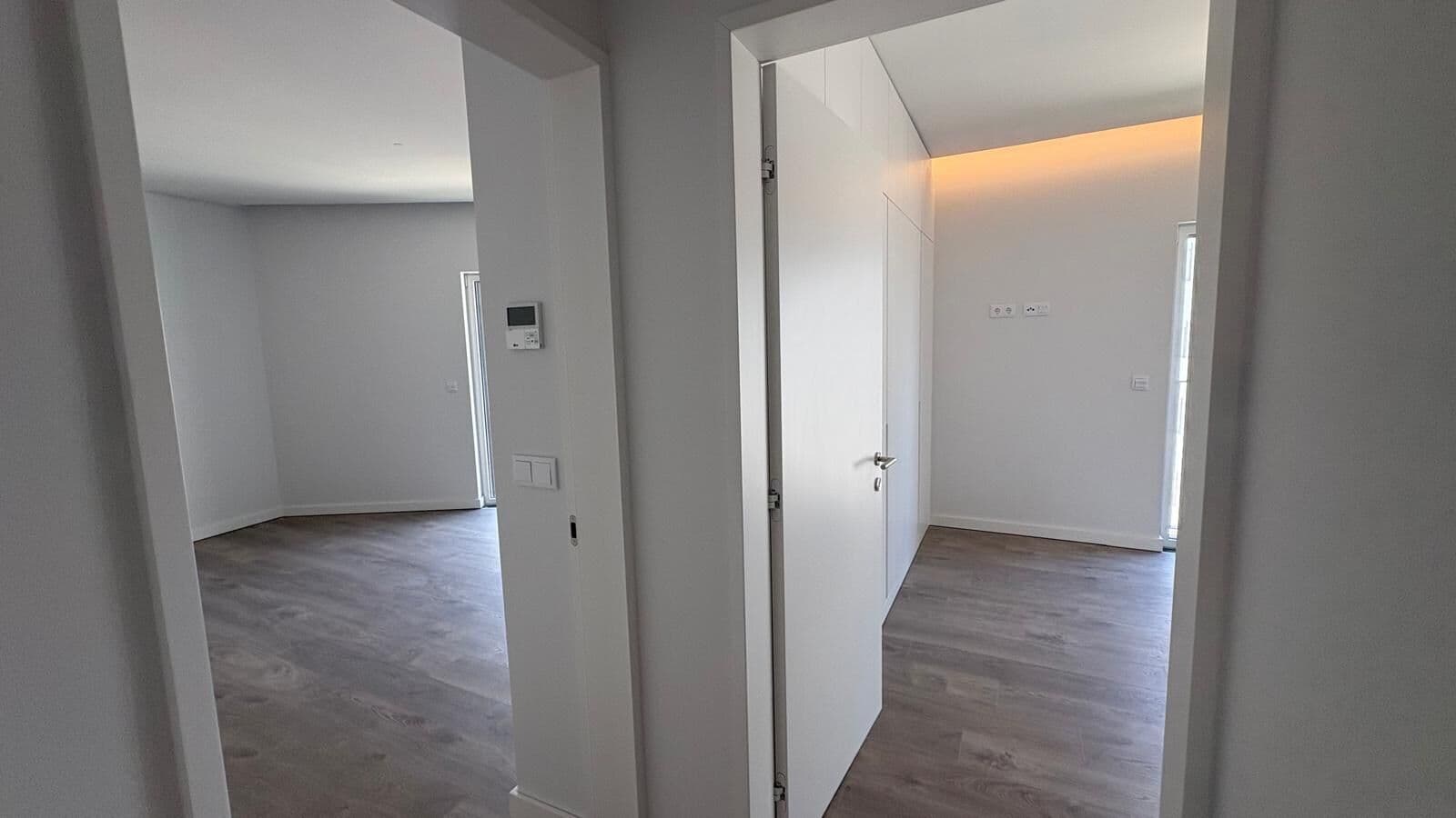 Apartamento T2 com jardim, Carcavelos, Cascais - Imagem 10