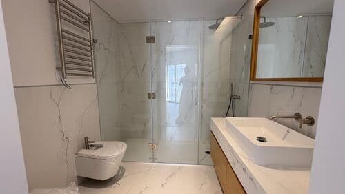 PF41130 - Apartamento T2 com jardim, Carcavelos, Cascais - Imagem 17