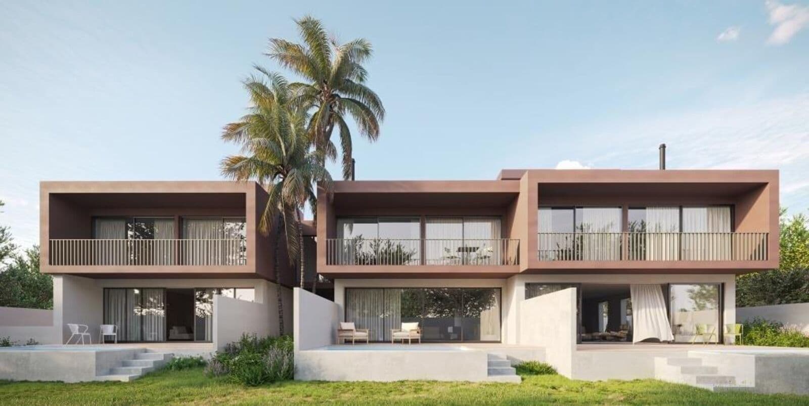 Terreno Urbano 1520 m2, Alcoitão, Cascais - Imagem 1