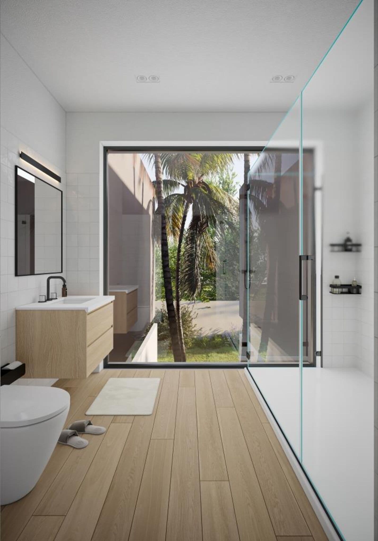 Terreno Urbano 1520 m2, Alcoitão, Cascais - Imagem 9