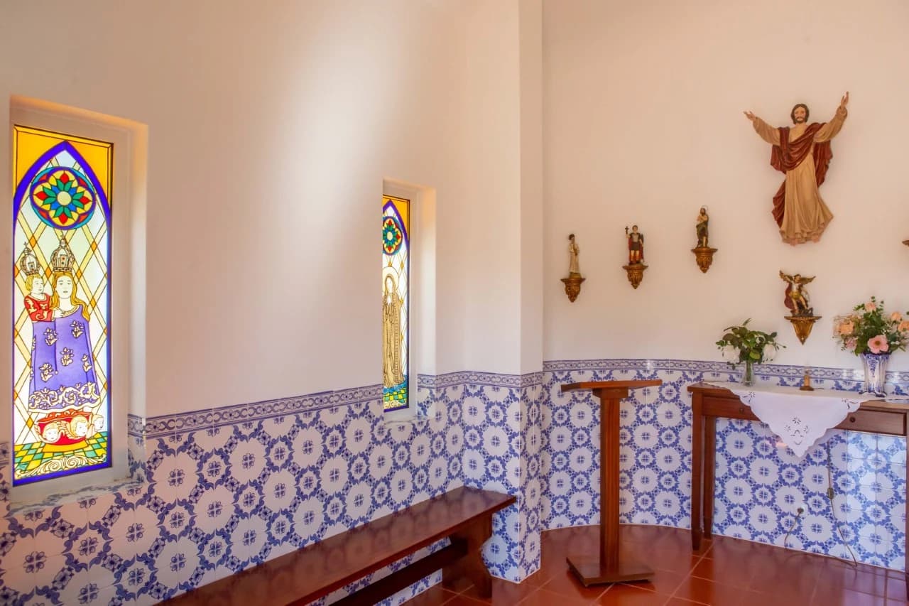 Quinta 29.1 ha, Ferreira do Alentejo - Imagem 18