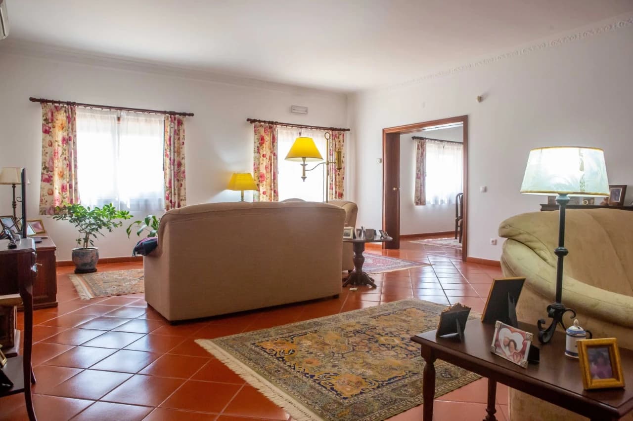 Quinta 29.1 ha, Ferreira do Alentejo - Imagem 7