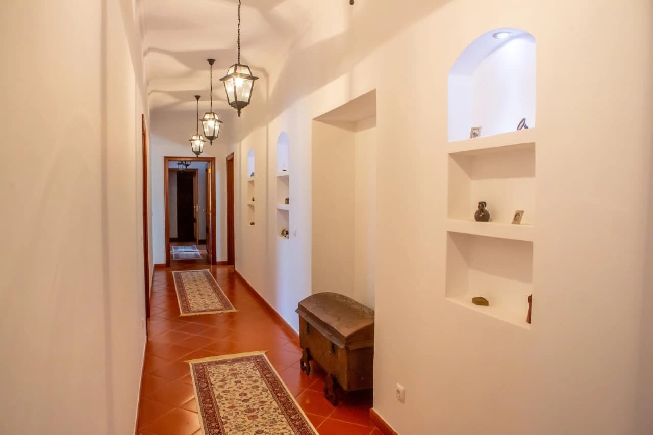 Quinta 29.1 ha, Ferreira do Alentejo - Imagem 17