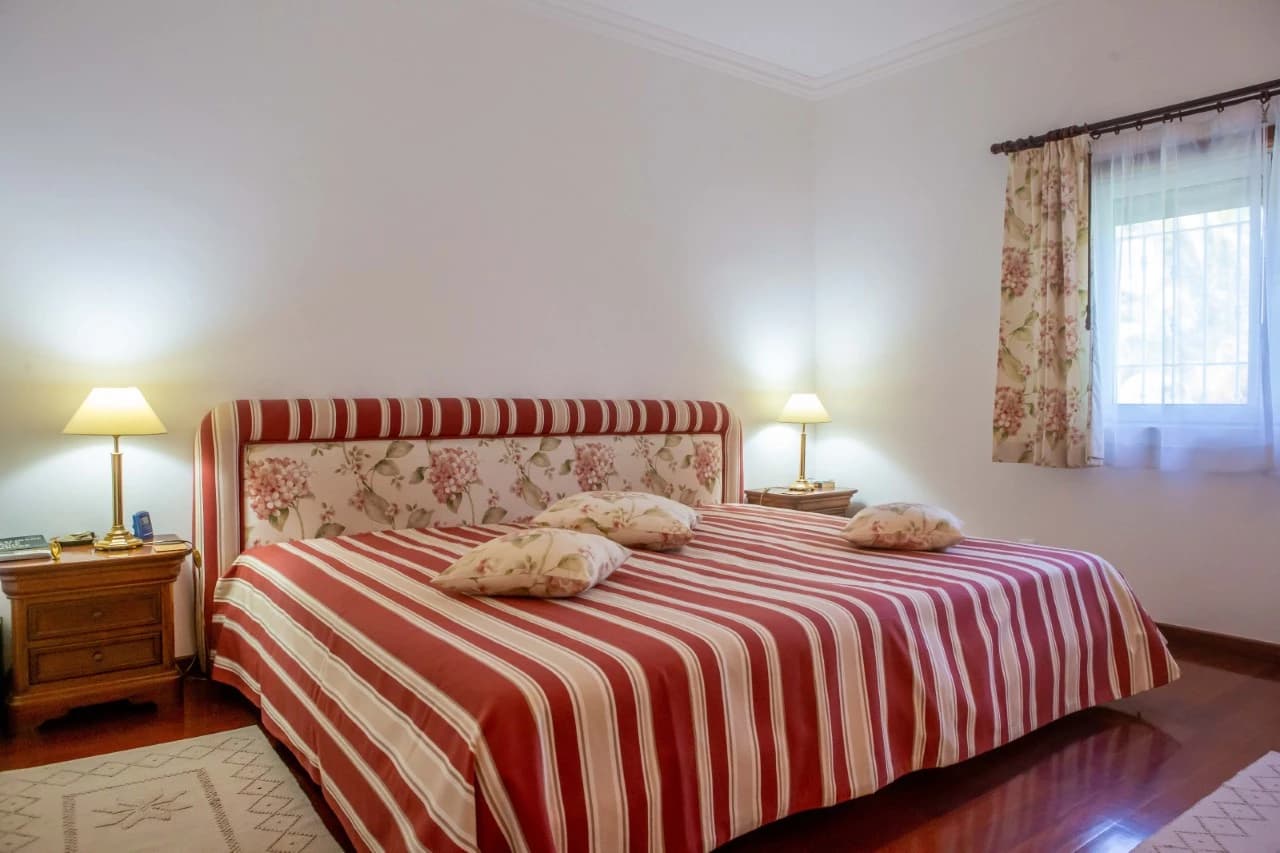 Quinta 29.1 ha, Ferreira do Alentejo - Imagem 11
