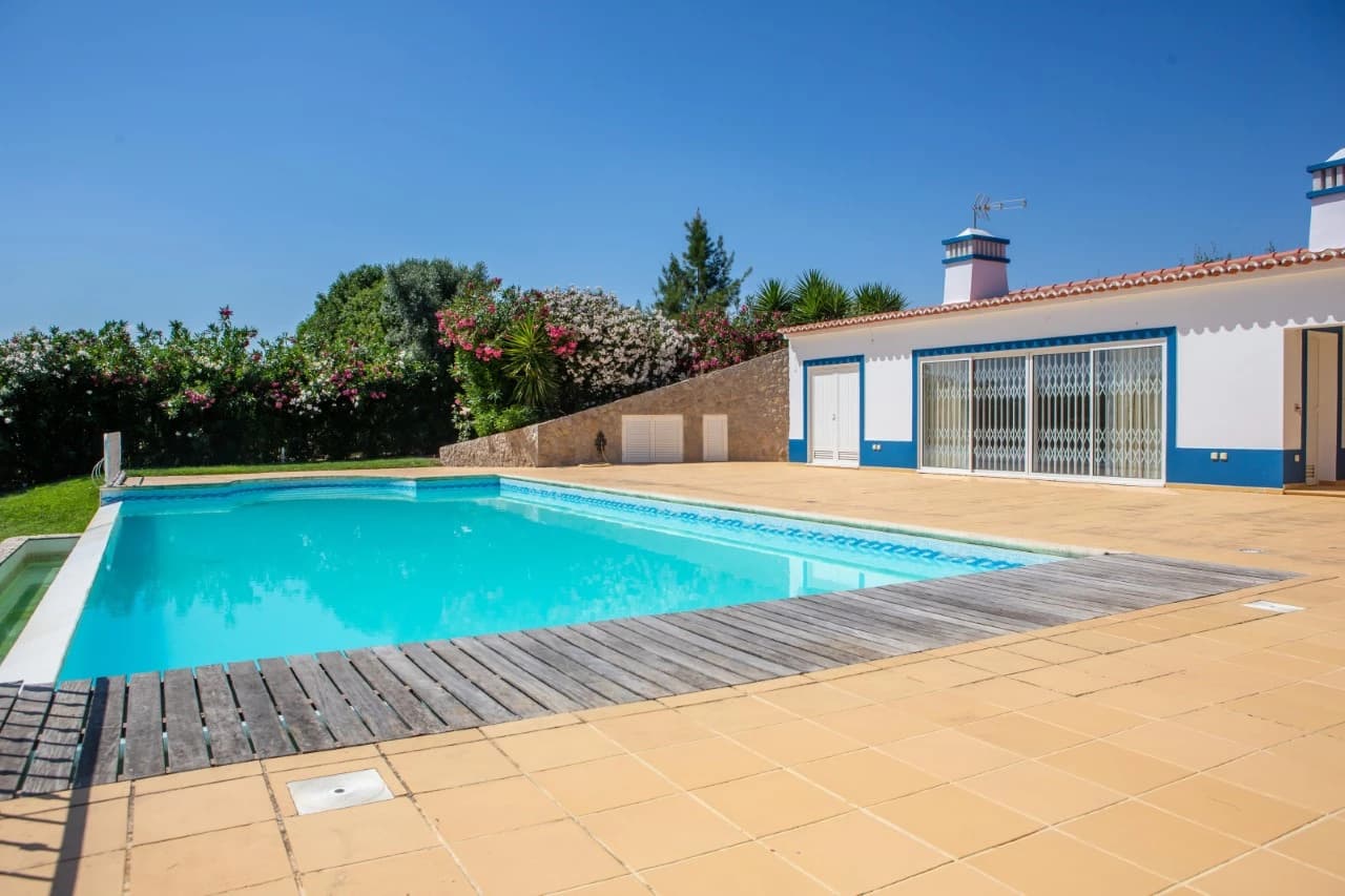 Quinta 29.1 ha, Ferreira do Alentejo - Imagem 23