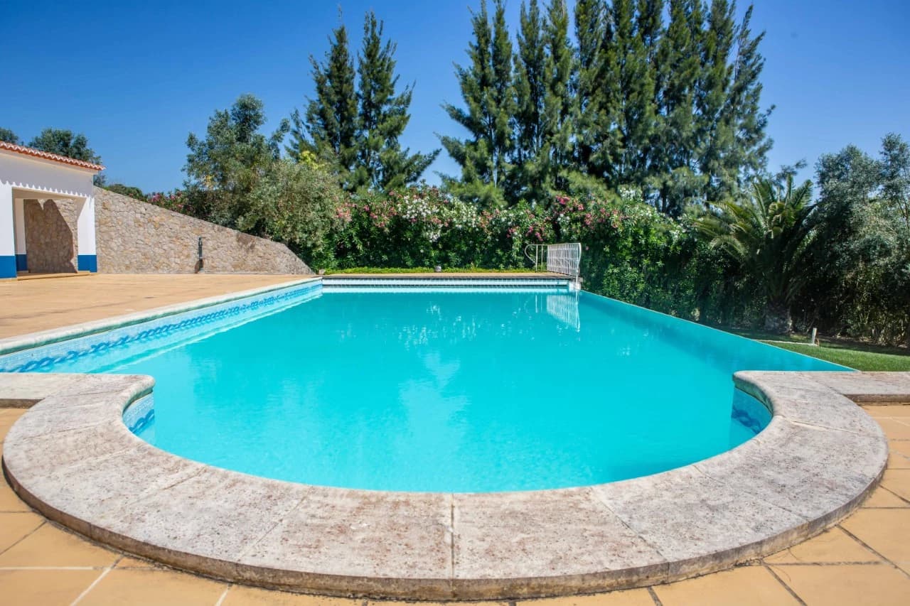 Quinta 29.1 ha, Ferreira do Alentejo - Imagem 24