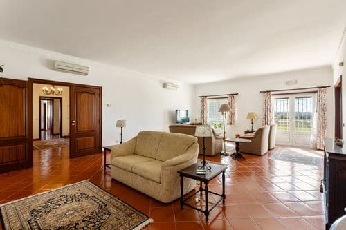 PF41138 - Farm 29.1 ha, Ferreira do Alentejo - Image 9