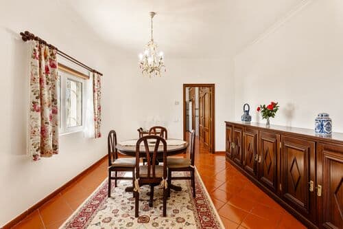 PF41138 - Farm 29.1 ha, Ferreira do Alentejo - Image 19