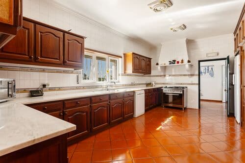PF41138 - Farm 29.1 ha, Ferreira do Alentejo - Image 11