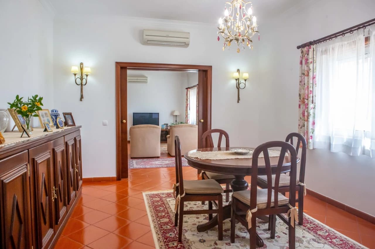 PF41138 - Quinta 29.1 ha, Ferreira do Alentejo - Imagem 9