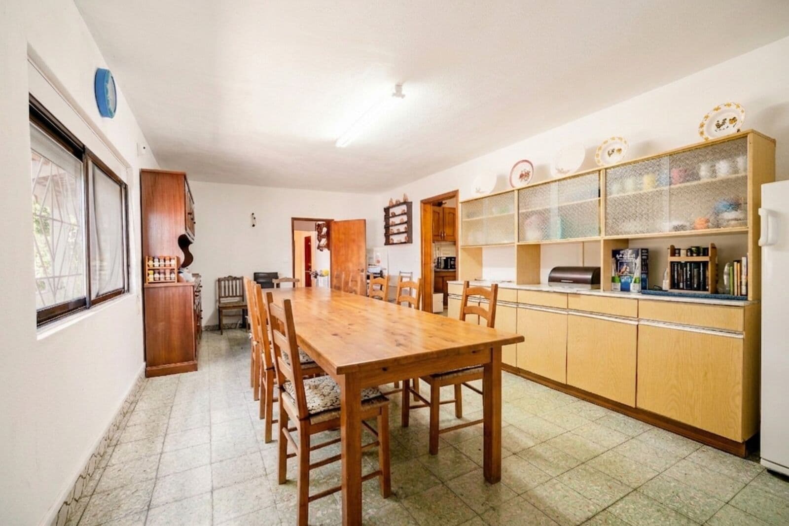 Moradia Isolada T4 com jardim, Melides, Grandola - Imagem 5