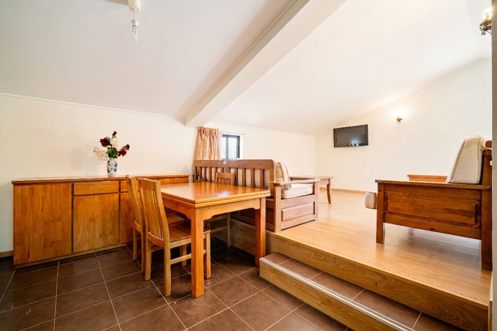 Moradia Isolada T4 com jardim, Melides, Grandola - Imagem 16