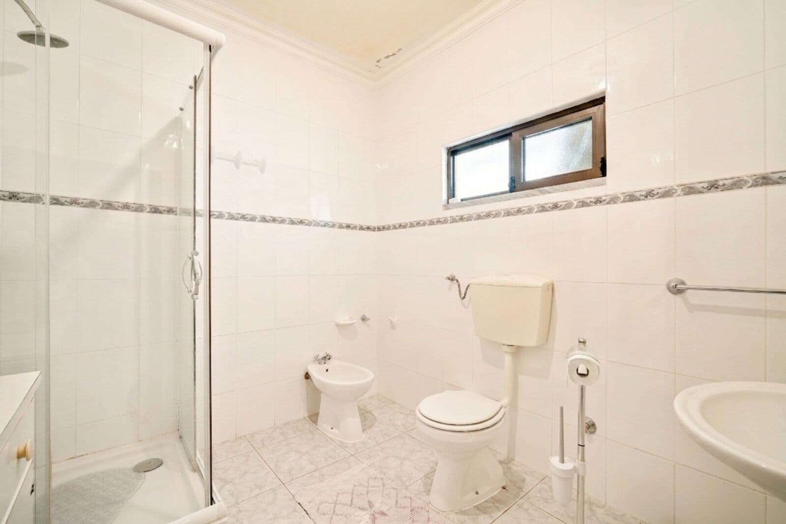 Moradia Isolada T4 com jardim, Melides, Grandola - Imagem 10