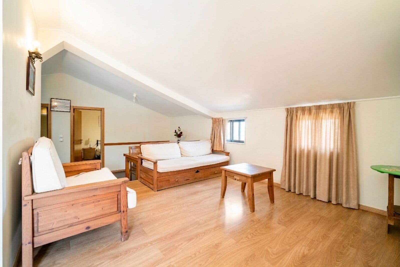 Moradia Isolada T4 com jardim, Melides, Grandola - Imagem 14