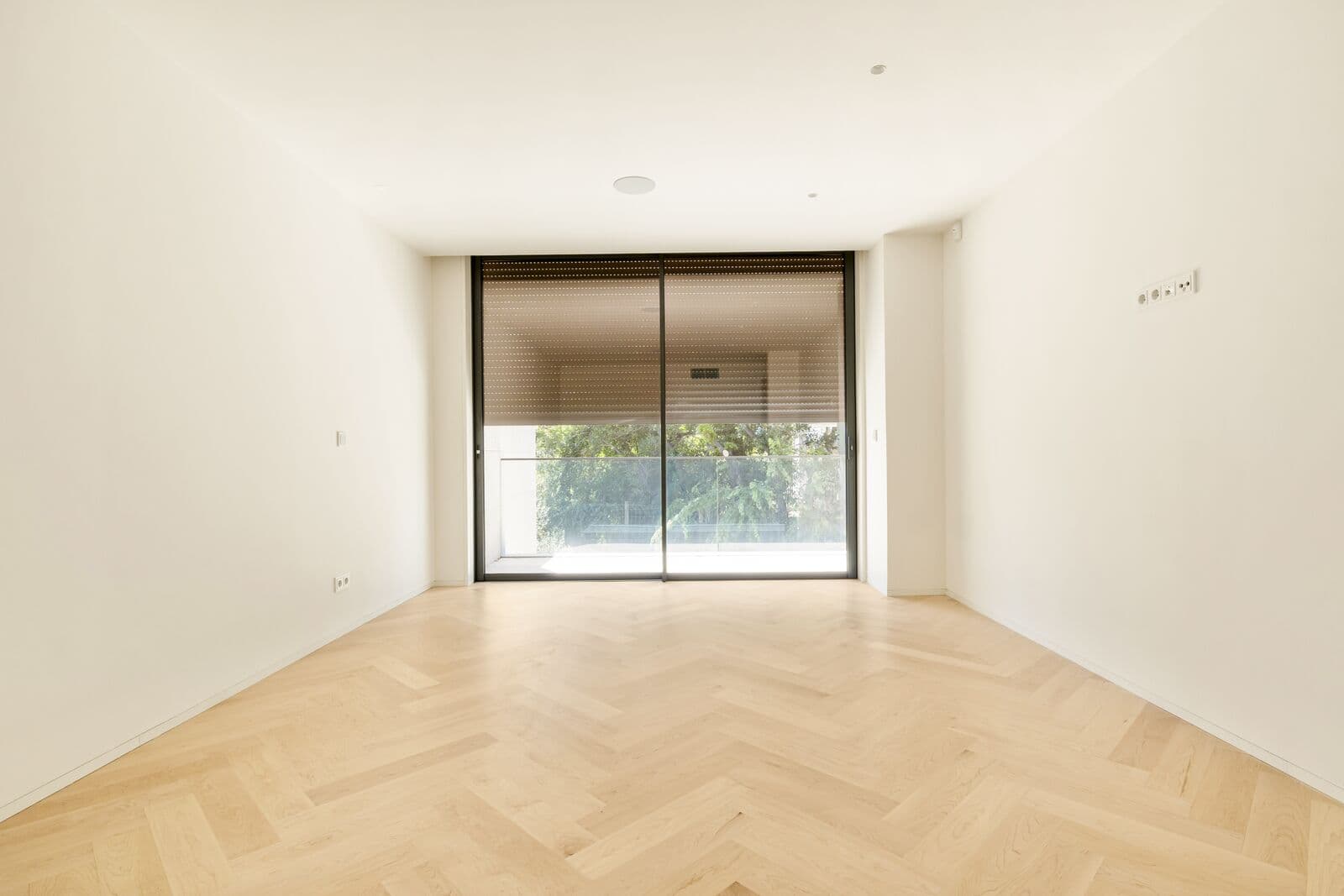 Moradia em Banda T5 com piscina, Centro Cascais, Cascais - Imagem 22
