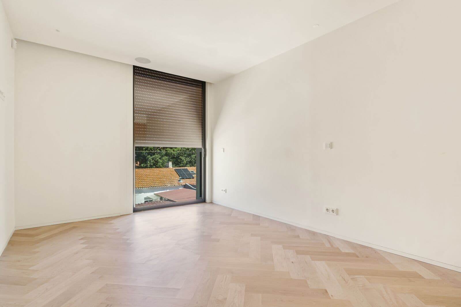 Moradia em Banda T5 com piscina, Centro Cascais, Cascais - Imagem 28