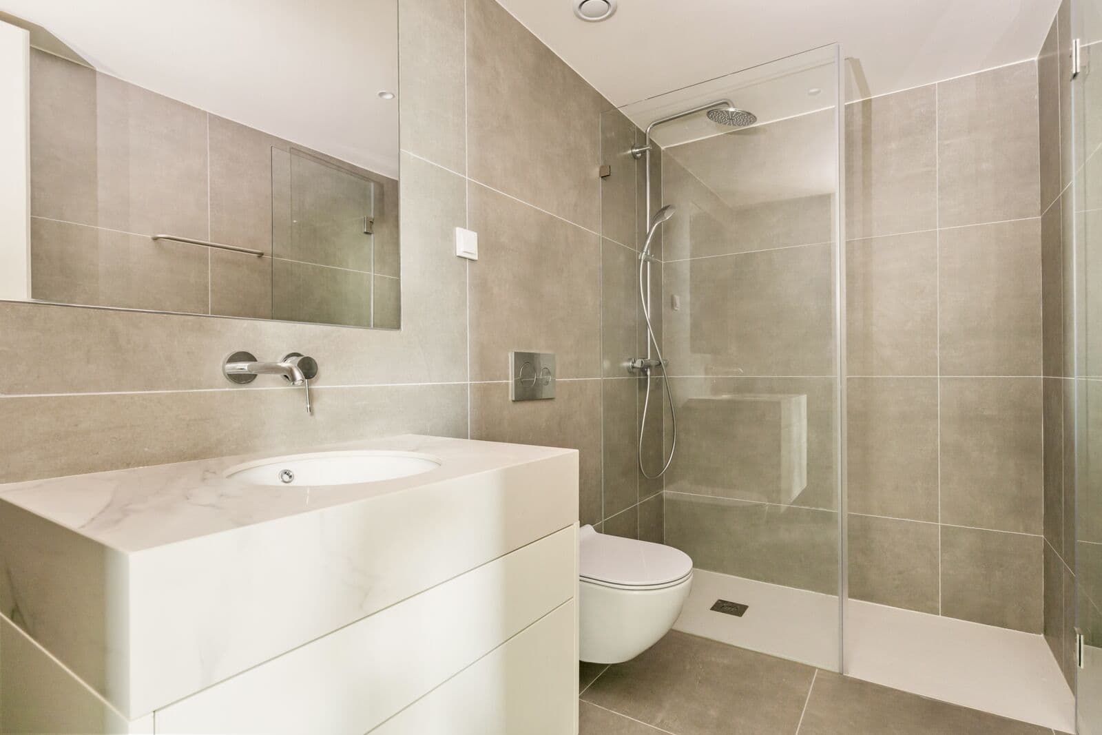 Moradia em Banda T5 com piscina, Centro Cascais, Cascais - Imagem 32