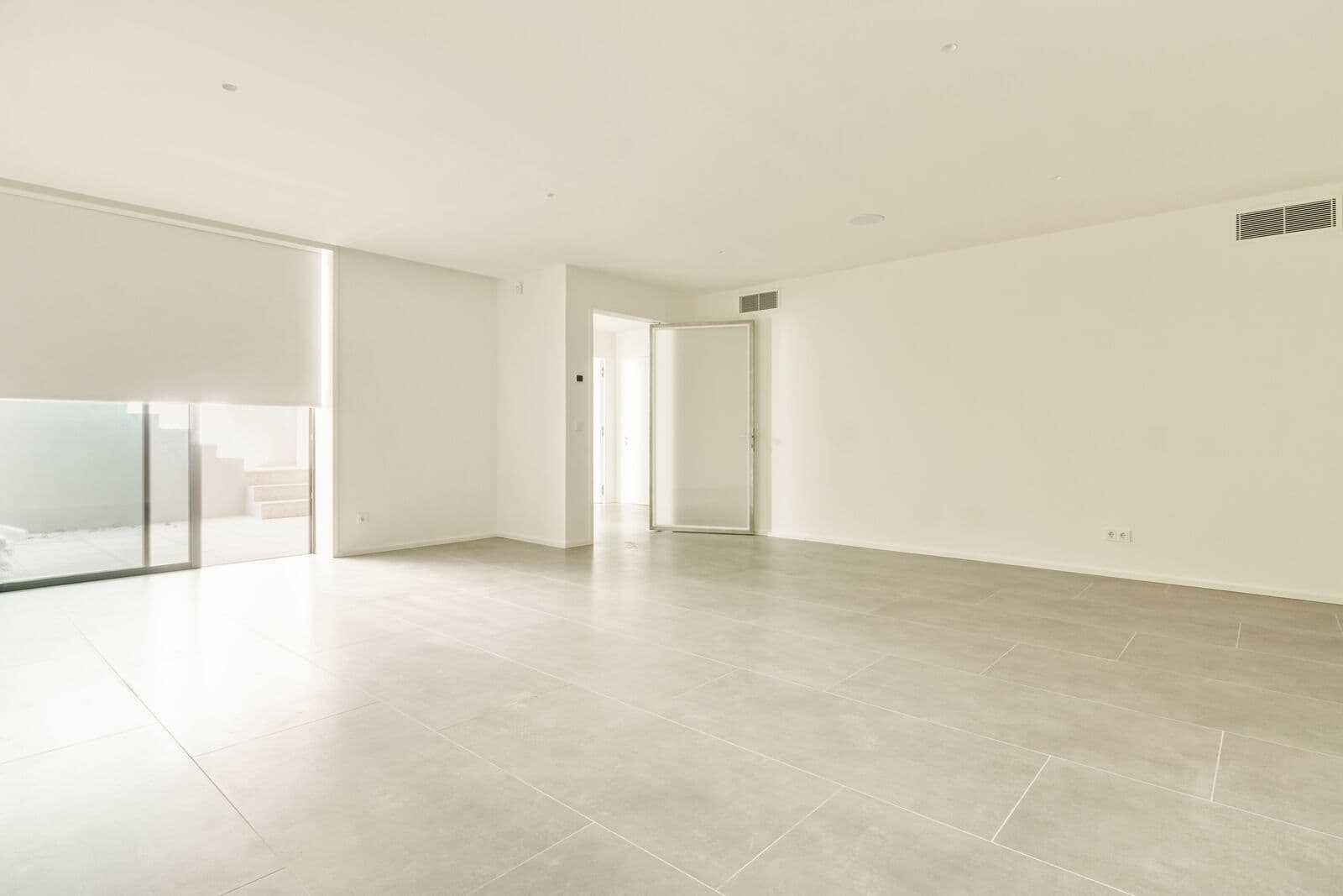 Moradia em Banda T5 com piscina, Centro Cascais, Cascais - Imagem 31