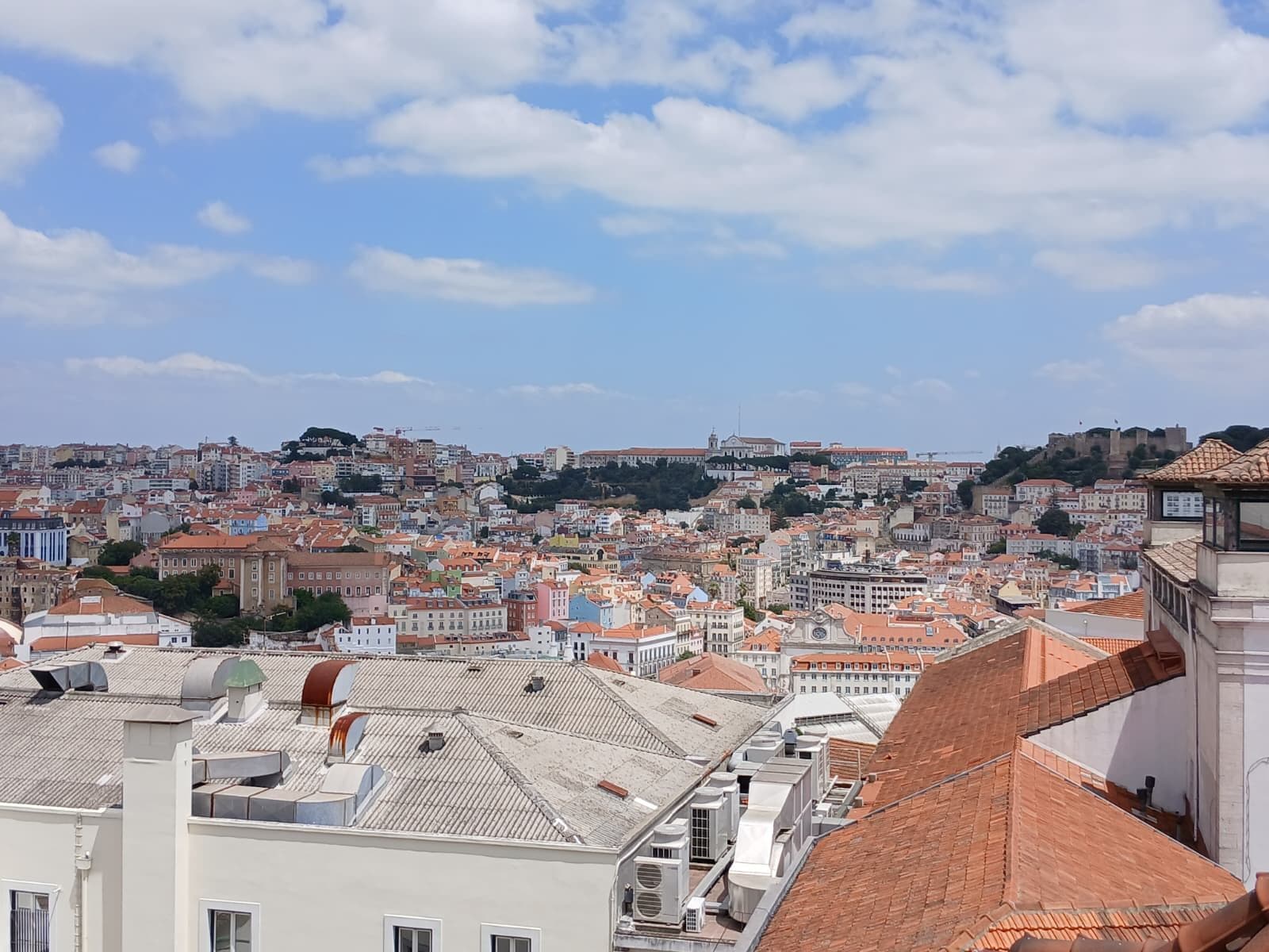Apartamento T2 com estacionamento, Bairro Alto, Lisboa - Imagem 31