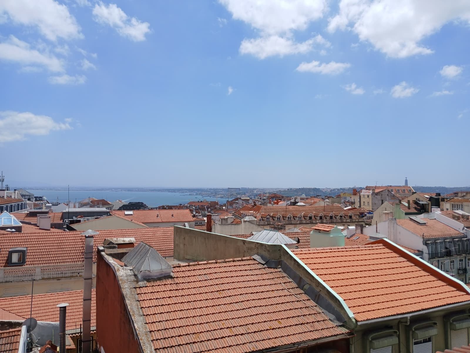 Apartamento T2 com estacionamento, Bairro Alto, Lisboa - Imagem 34