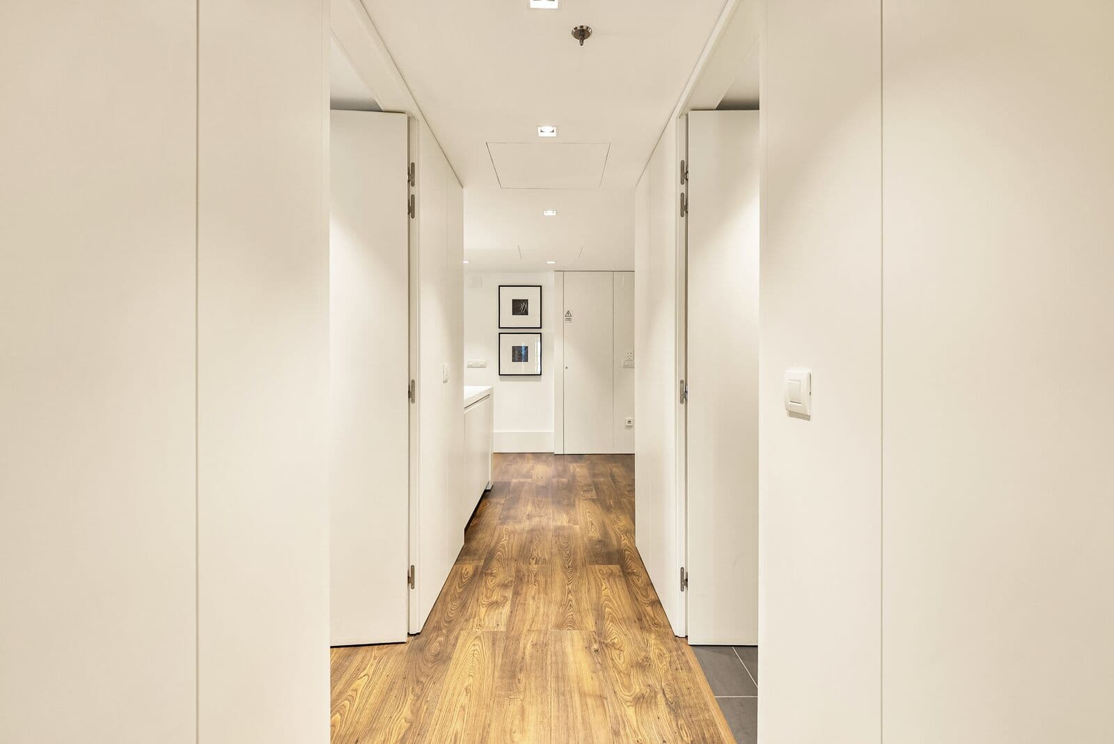 Apartamento T2 com estacionamento, Bairro Alto, Lisboa - Imagem 12