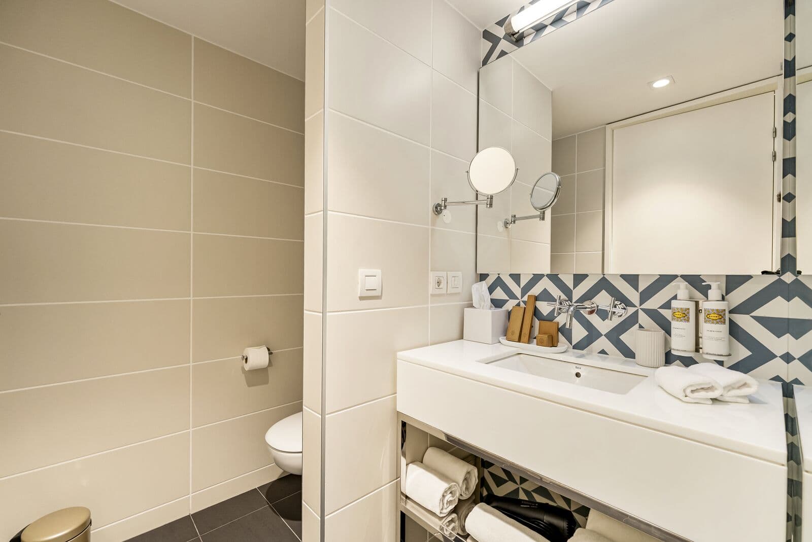 Apartamento T2 com estacionamento, Bairro Alto, Lisboa - Imagem 25