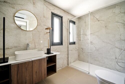PF41161 - 4 Bedroom House with swimming pool, Estoril, Cascais - Image 20