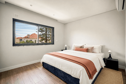 PF41161 - 4 Bedroom House with swimming pool, Estoril, Cascais - Image 27