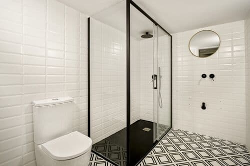 PF41161 - 4 Bedroom House with swimming pool, Estoril, Cascais - Image 32