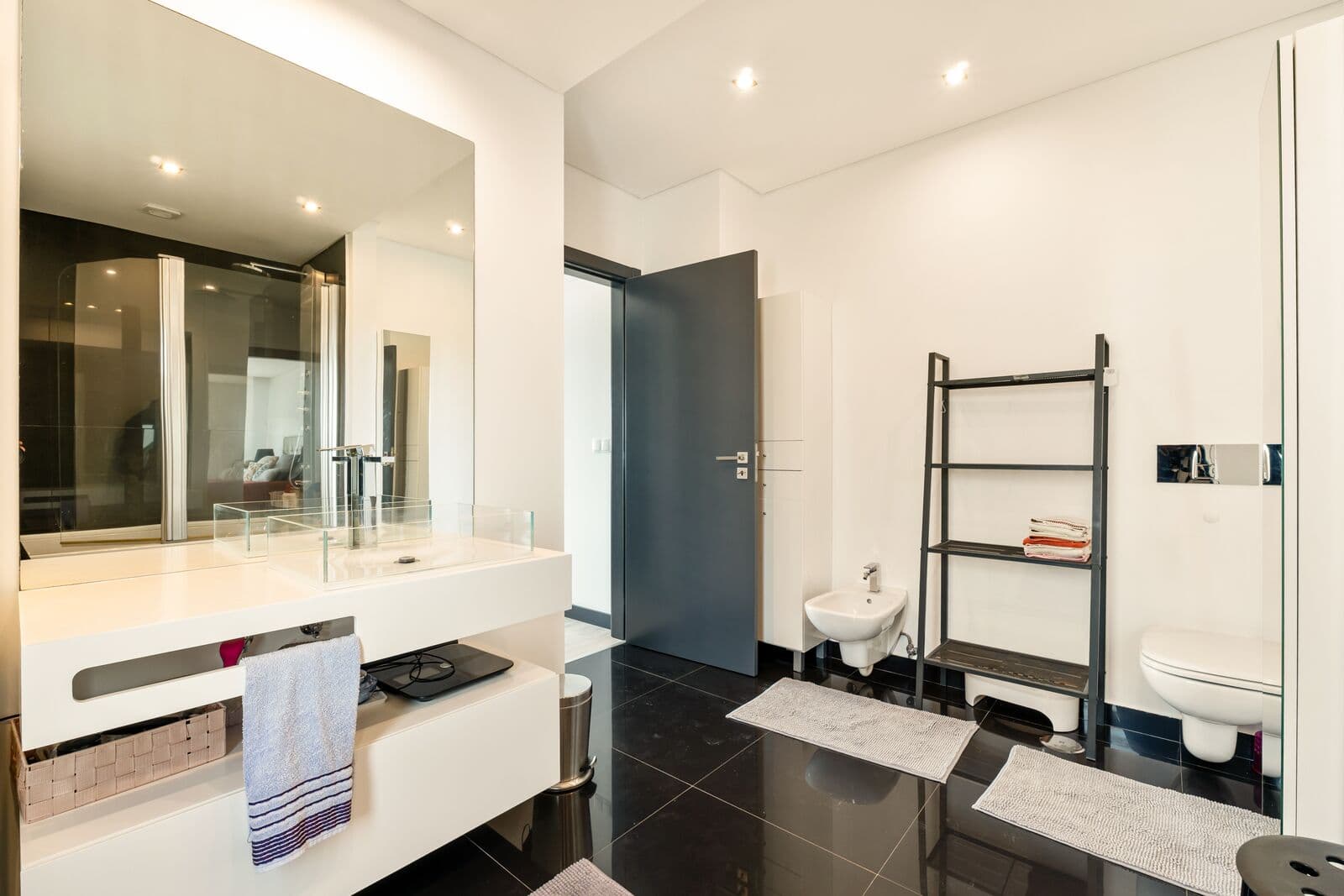 Moradia Isolada T4 com piscina, Mafra - Imagem 18
