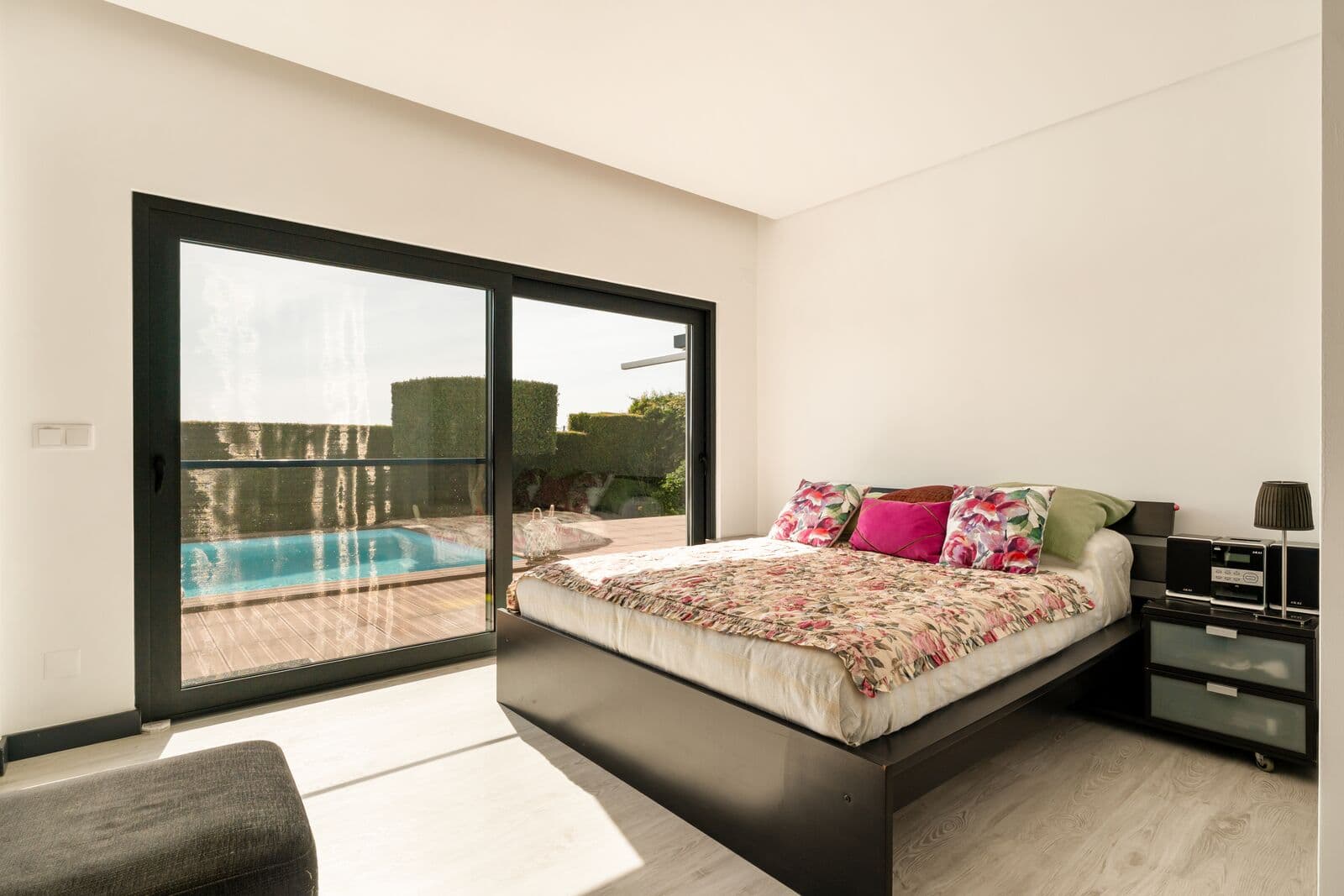 Moradia Isolada T4 com piscina, Mafra - Imagem 19