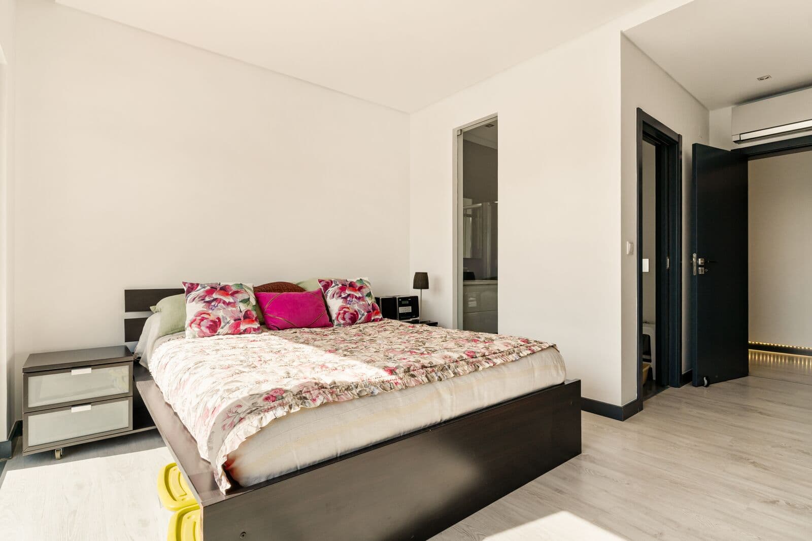 Moradia Isolada T4 com piscina, Mafra - Imagem 20