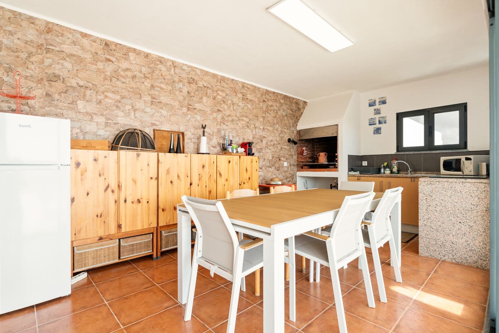 Moradia Isolada T4 com piscina, Mafra - Imagem 36