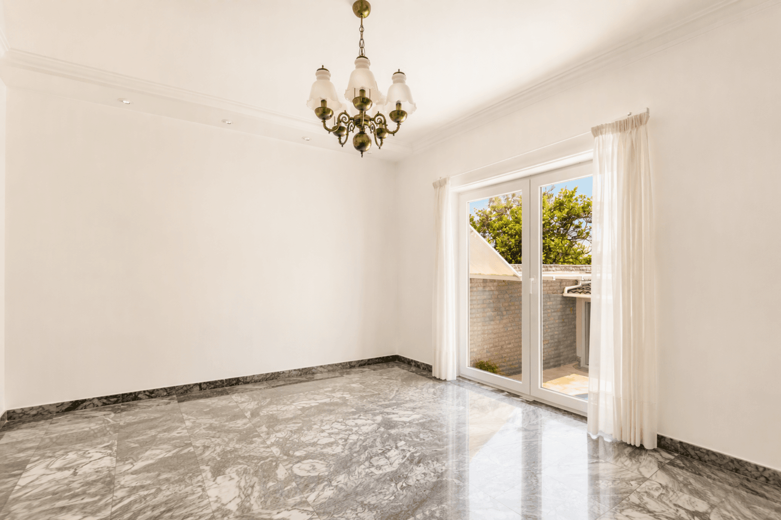 Moradia T4 + 2 com piscina, Cascais - Imagem 14