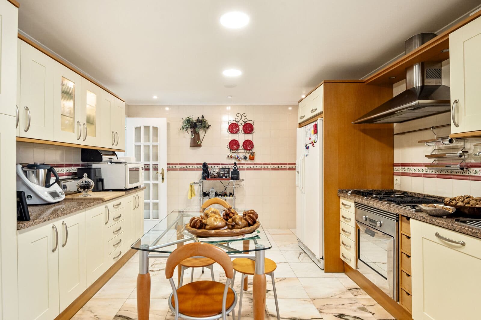 Moradia T4 + 2 com piscina, Cascais - Imagem 23