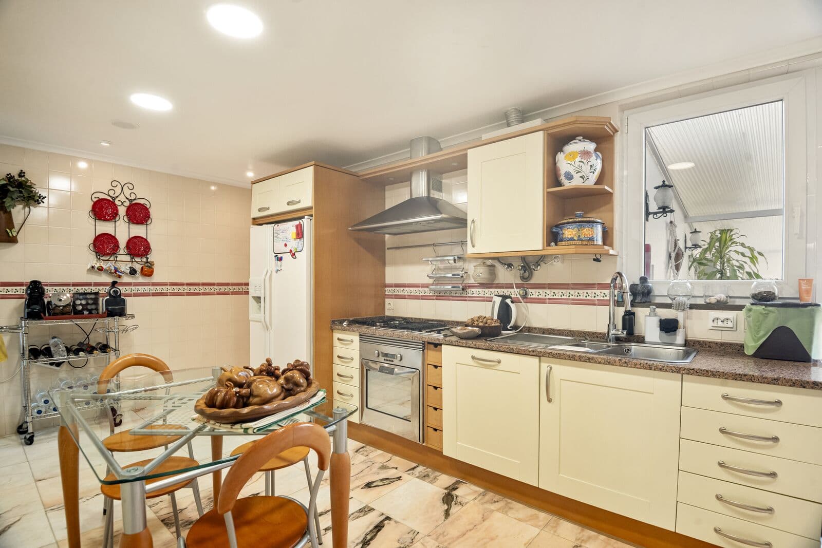 Moradia T4 + 2 com piscina, Cascais - Imagem 20