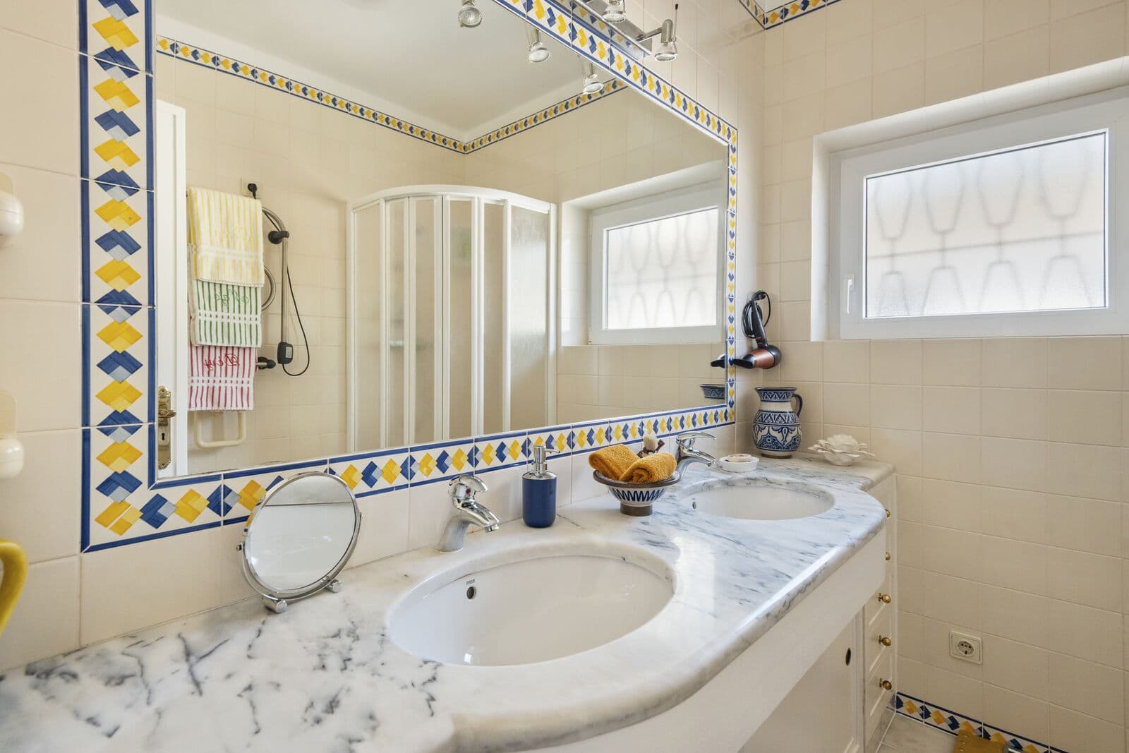 Moradia T4 + 2 com piscina, Cascais - Imagem 30