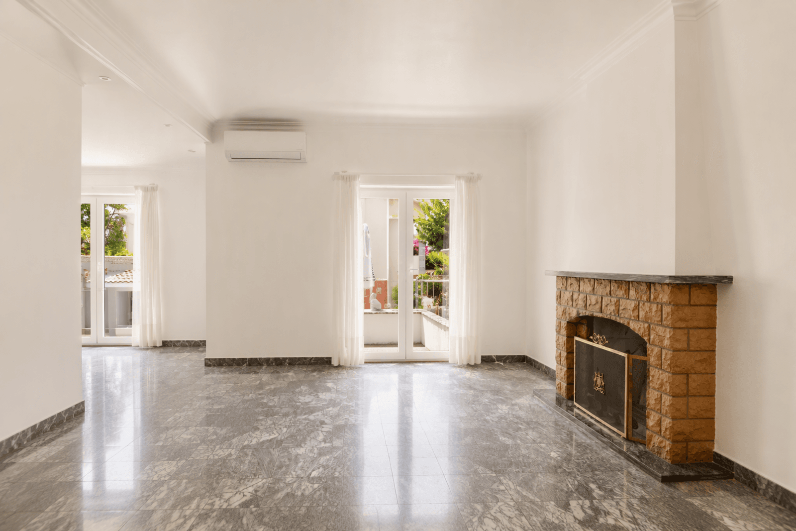 Moradia T4 + 2 com piscina, Cascais - Imagem 11