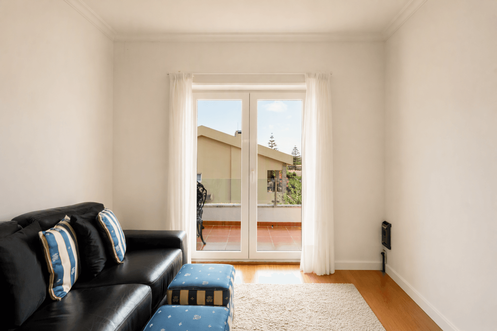 Moradia T4 + 2 com piscina, Cascais - Imagem 33