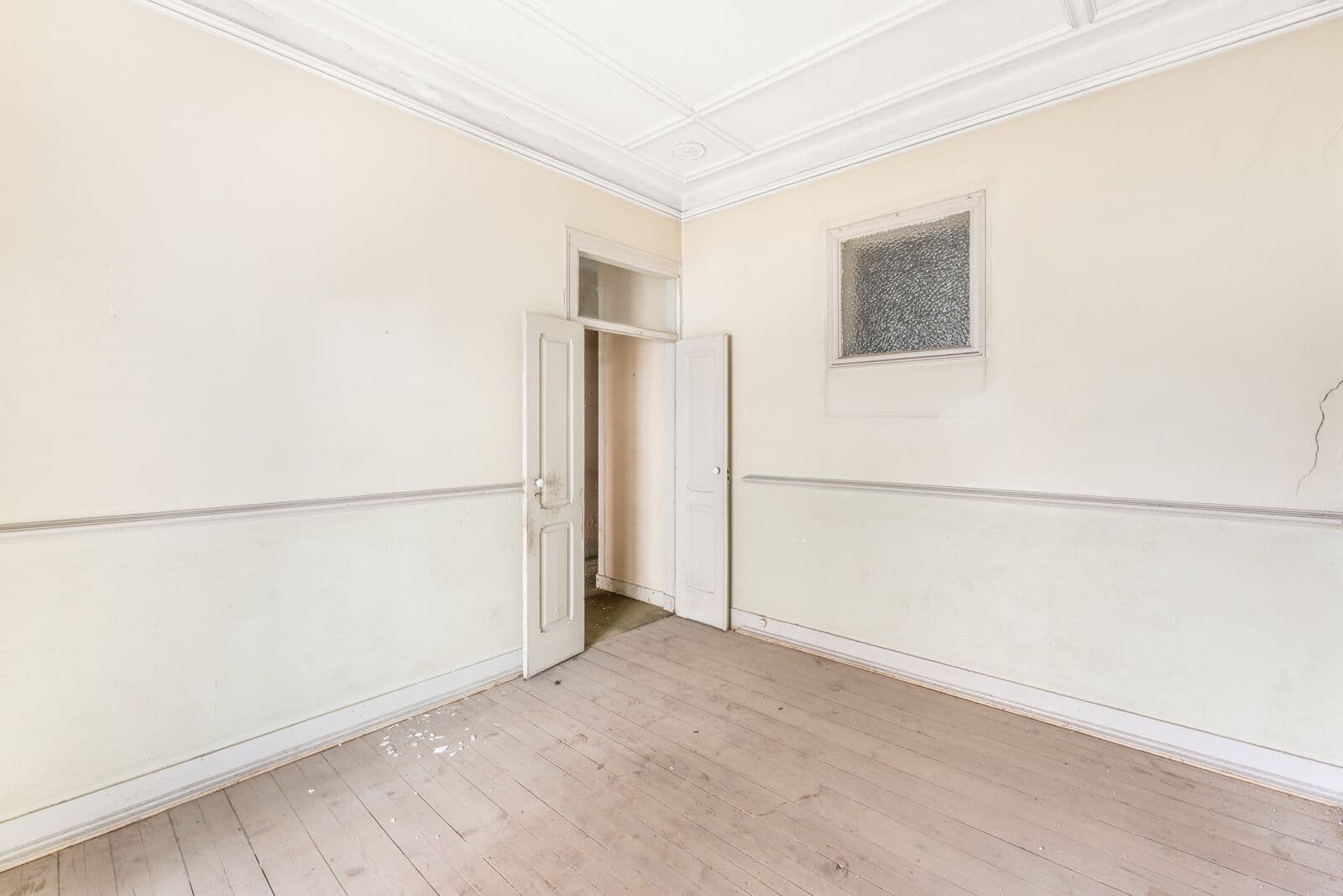 Prédio Habitacional, Lisboa - Imagem 16