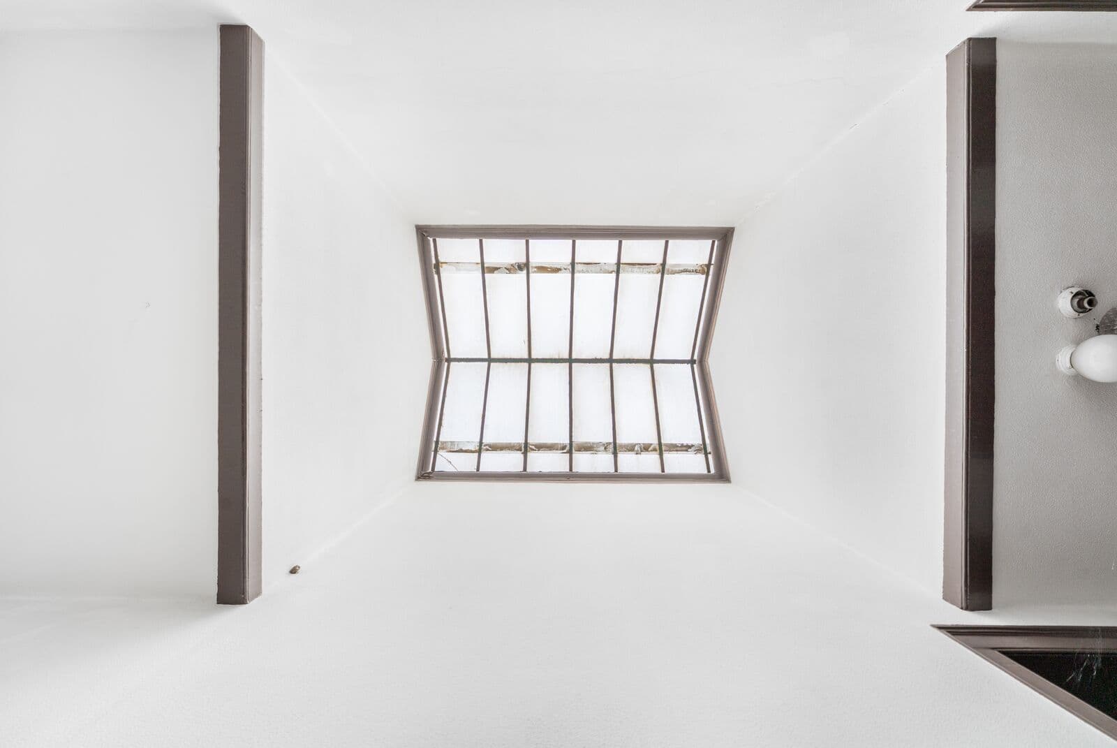 Prédio Habitacional, Lisboa - Imagem 21