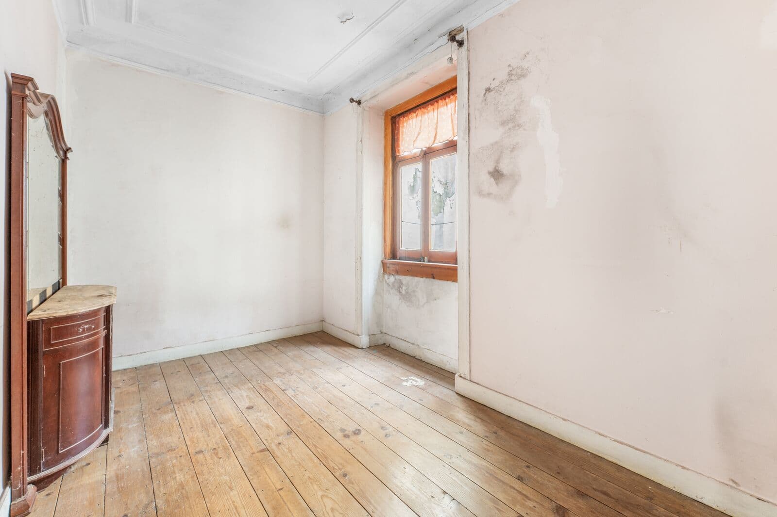 Prédio Habitacional, Lisboa - Imagem 23